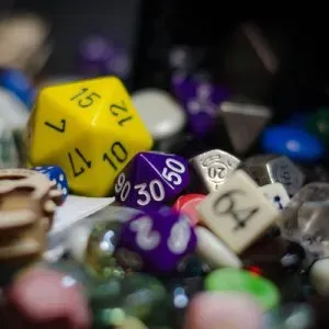 Jocuri și puzzle-uri