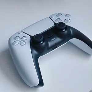 Gaming și jocuri de sală