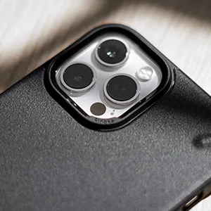 Telefoane mobile și accesorii