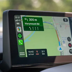 Calculatoare și GPS