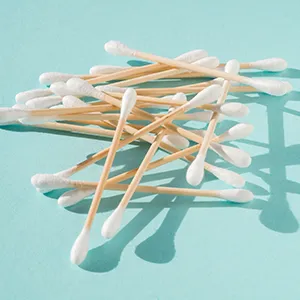 Îngrijire personală