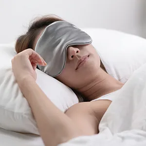 Alte produse sanitare și cosmetice