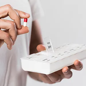 Medicale și terapeutice