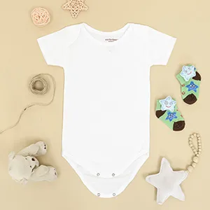 Copii, bebeluși și nou-născuți