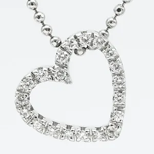 Bijuterii și ceasuri