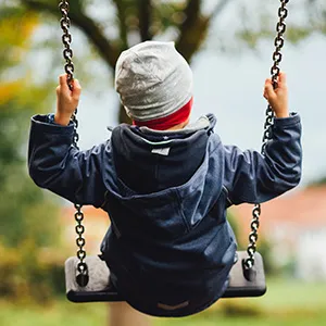 Echipament pentru jocuri în aer liber