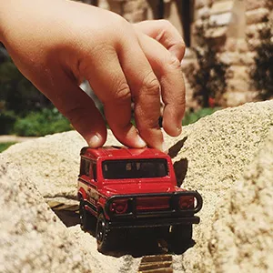 Vehicule de jucărie