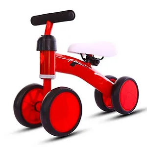 Jucării de călărie