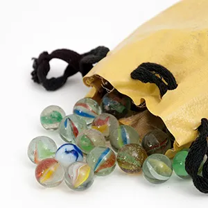 Jucării de activitate